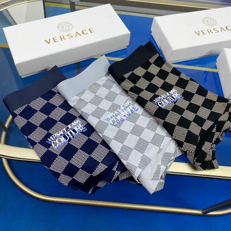 Versace boxer L-3XL 080624